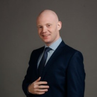 Vladislav Ivanov