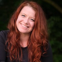 Anita Dijkema