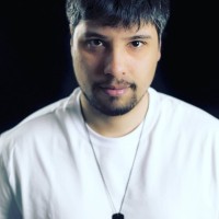 Marco Prates