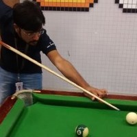 Anand Singh