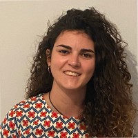 Paula Cortés Díaz