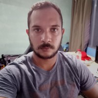 Jorge Antonio
