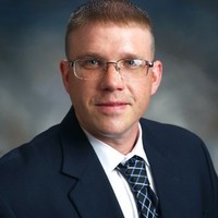 Dan Linhart
