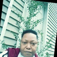 Sherron Robinson