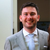 Mark Meyer Jensen