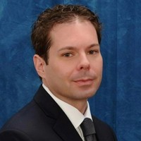Adam Phelps, CPA