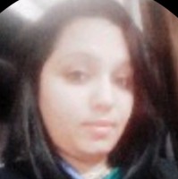 Janvi Limbad