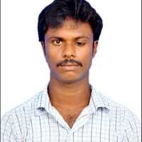 Sathish Babu