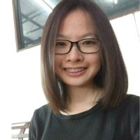 Hui Zhen Lu