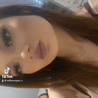 Ellie Smith