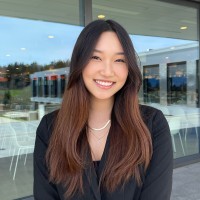 Lauren Jeong