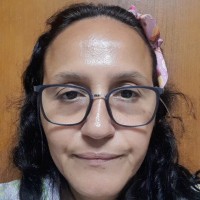 Simone De Azevedo
