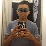 Alip Jer