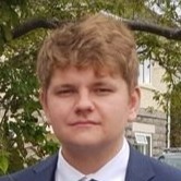 Cameron Evans