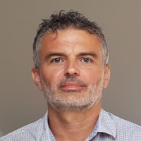 Stefano Cavedoni