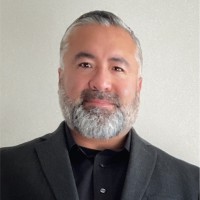 Aris Legorreta