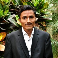 Ankit Jotaniya