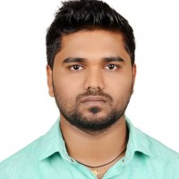 Ajay Acharya