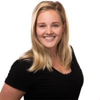 Karlijn Veltjen
