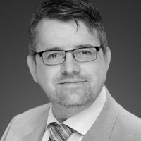 Cornelius Meyer