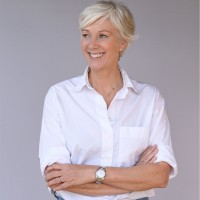 Augusta Gelens