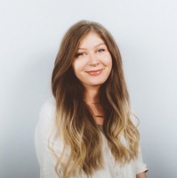 Morgan Meschede