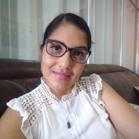 Carmen Chong