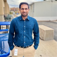 Shivu Prasad