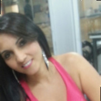 ELIENE SILVA GALVÃO