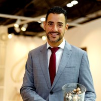 Sergio Santiago Sanchez