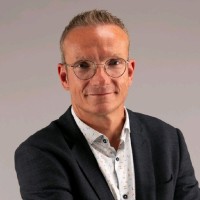 Fabien Goergen