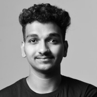 Mayur Mohite
