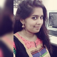 Manal Khaja Syed