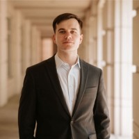 Alexander Matai