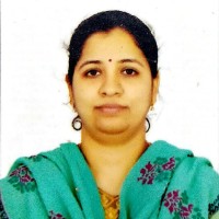 Lavanya Ramesh
