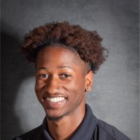 Deandre Webb