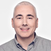 Sebastian Mottschall