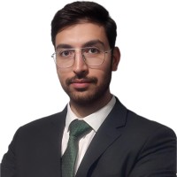 Hakan Dağlı