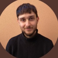 Andrei Lazar