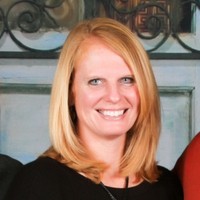 Stephanie Rainey