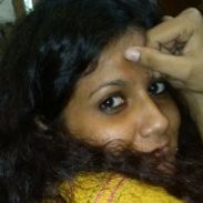Astha Chaturvedi