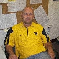 Ryan Wilkerson