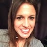 Crystal Lachendro