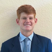 Ben Daugherty