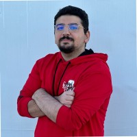 Mohammad Habib Yassine