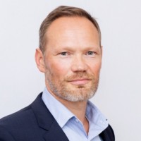 Daniel Schwartzlose