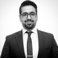 Ali Mohammadi Ruzbahani