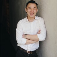 Meng Kwan Chow