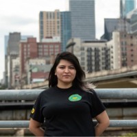 Amaris Sanchez