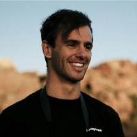 Michael Tremaine Thomson